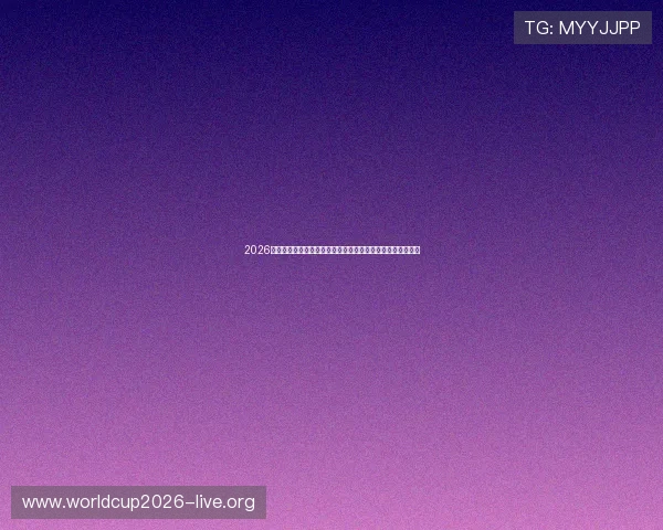 2026世界杯佛得角与沙特球迷围巾的独特设计与文化象征深度解析
