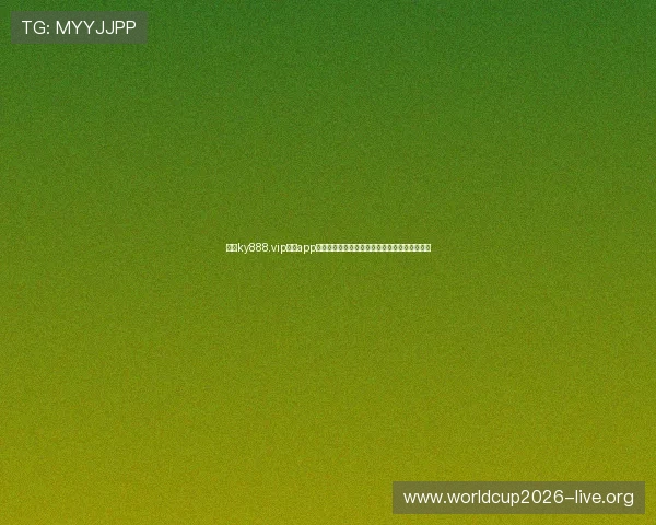 开元ky888.vip棋牌app下载让你随时随地轻松开启精彩刺激的棋牌对战